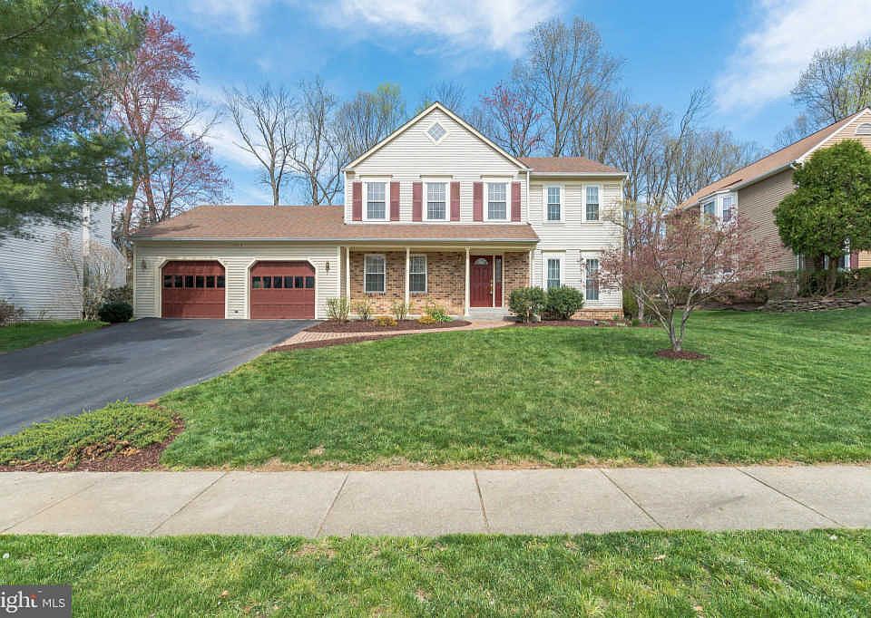 1st image of 12018 Sugarland Valley Dr