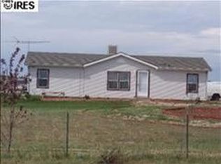 39229 Wcr 51, Eaton, CO 80615