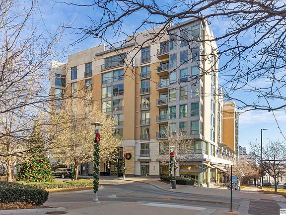 3rd image of 220 S 31st Ave APT 3301