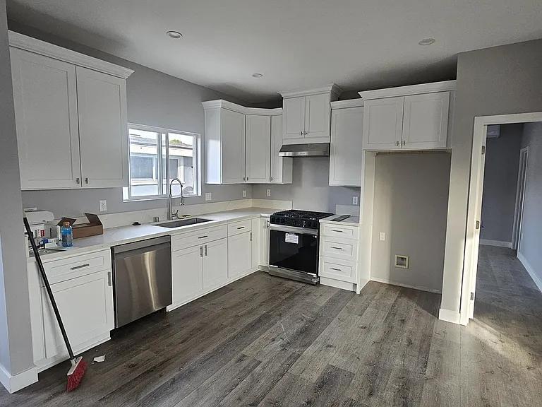 17030 E Devanah St — Photo 7
