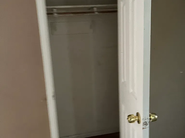 1041 Flora Ave — Photo 24