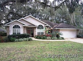 1st image of 10606 NW 60th Ter