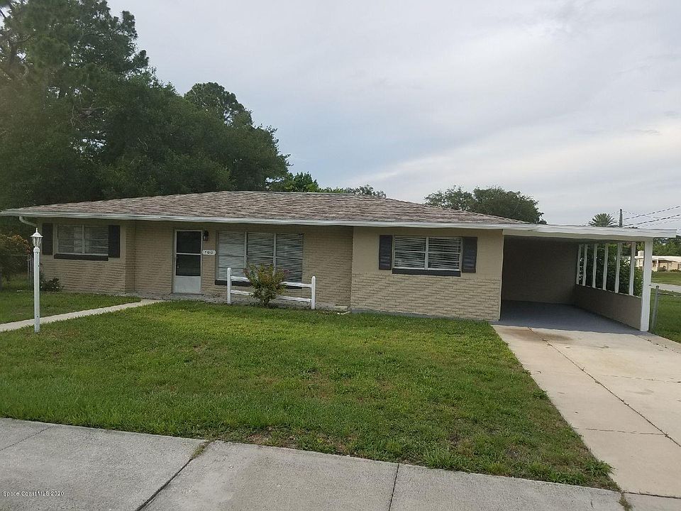 1st image of 600 Knox Mc Rae Dr
