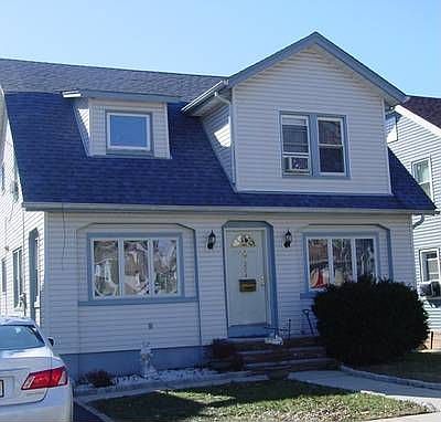 2nd image of 224 Beechwood Ave