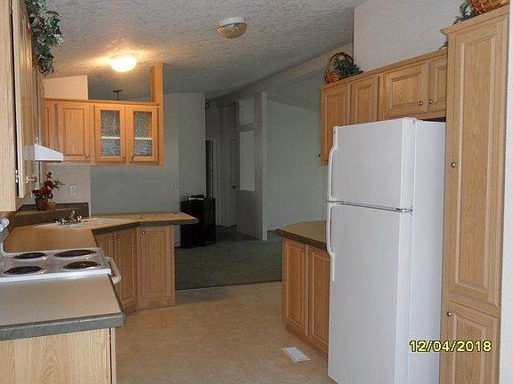 5th image of 1010 Deer Creek Way Spc 34