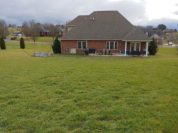 5th image of 2080 Peakland Way
