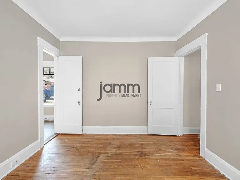 1695 Glenmont Loft — Photo 40