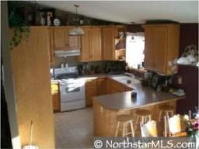 2nd image of 503 5th Avenue Ct SW