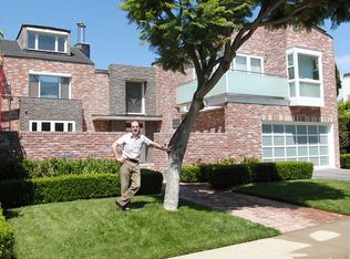 456 S Spalding Dr, Beverly Hills, CA 90212