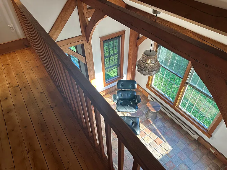 251 Gilson Rd — Photo 22