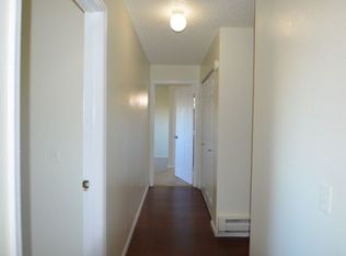 14704 E 2nd Ave APT 309E, Aurora, CO 80011