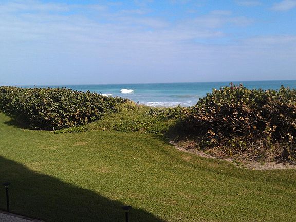 2nd image of 8880 S Ocean Dr APT 204