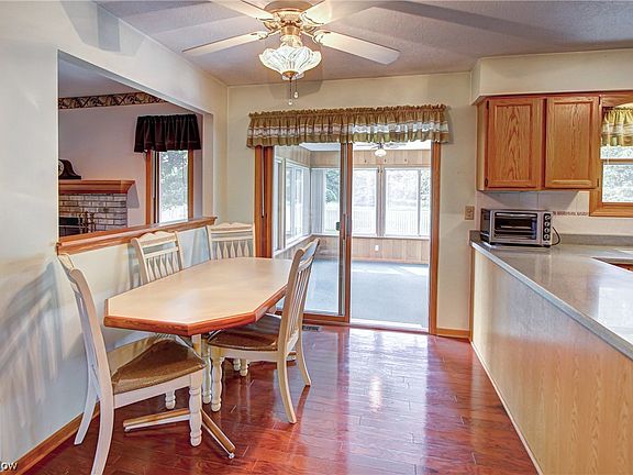 5th image of 5194 Lake Pine Cir
