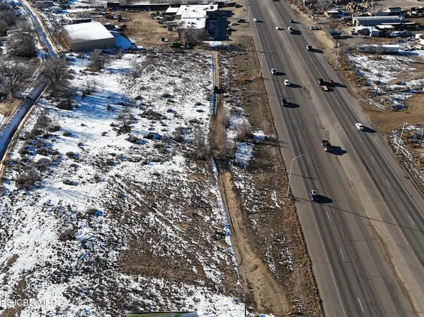 64 Xx Us, Kirtland, NM 87417