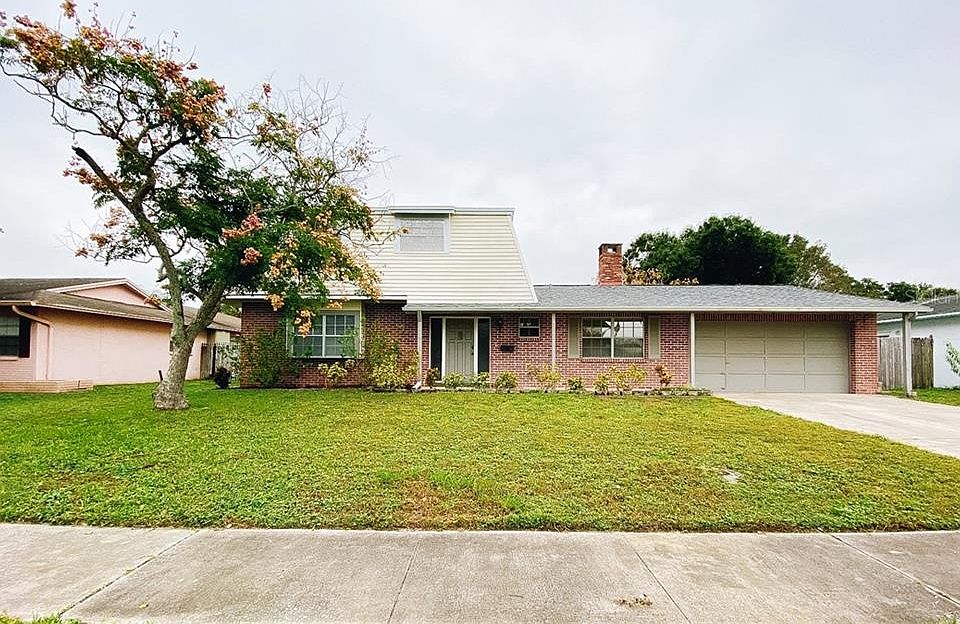 1st image of 4721 Lodestone Dr