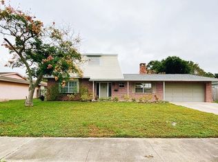 4721 Lodestone Dr, Tampa, FL 33615
