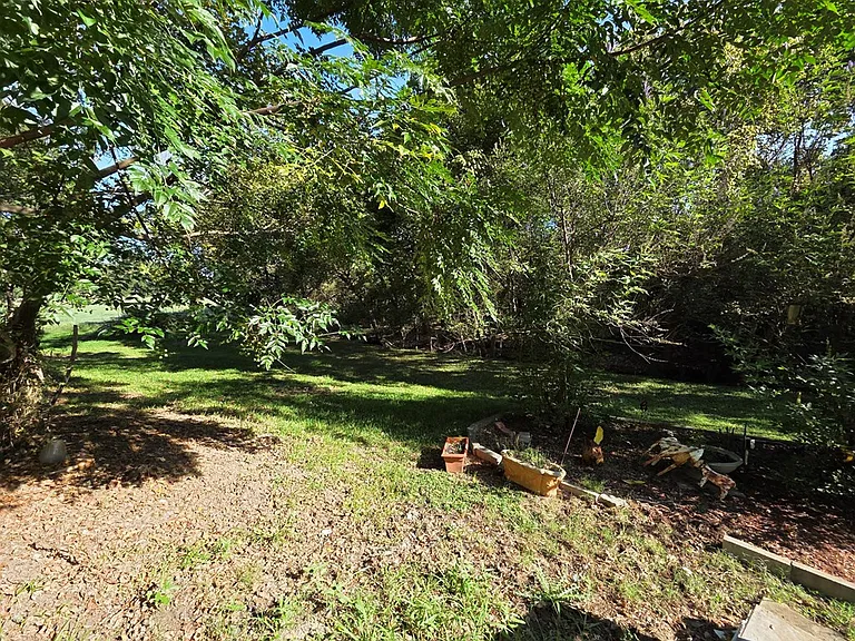 1723 Scott Rd — Photo 22