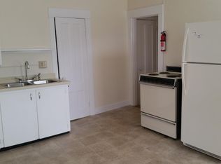 3 Maple St APT 1, West Lebanon, NH 03784