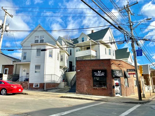 192-196 Elm St, Everett, MA 02149
