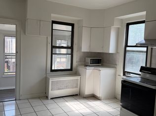 (Undisclosed Address), Flushing, NY 11358