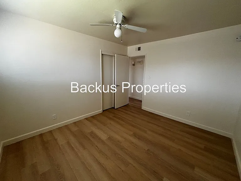 W. Alisal St 225 — Photo 16