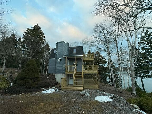 2nd image of 63 N Duck Cove Road