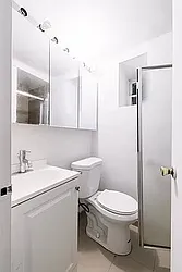 Rented by Emerson Realty NY LLC