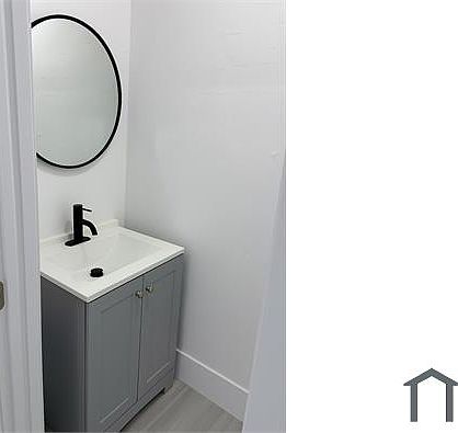 2nd image of 105 NW 14th Way APT 1