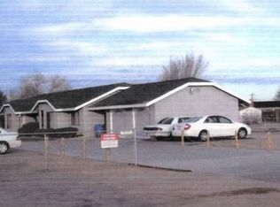 12394 Central Ave, Apple Valley, CA 92308