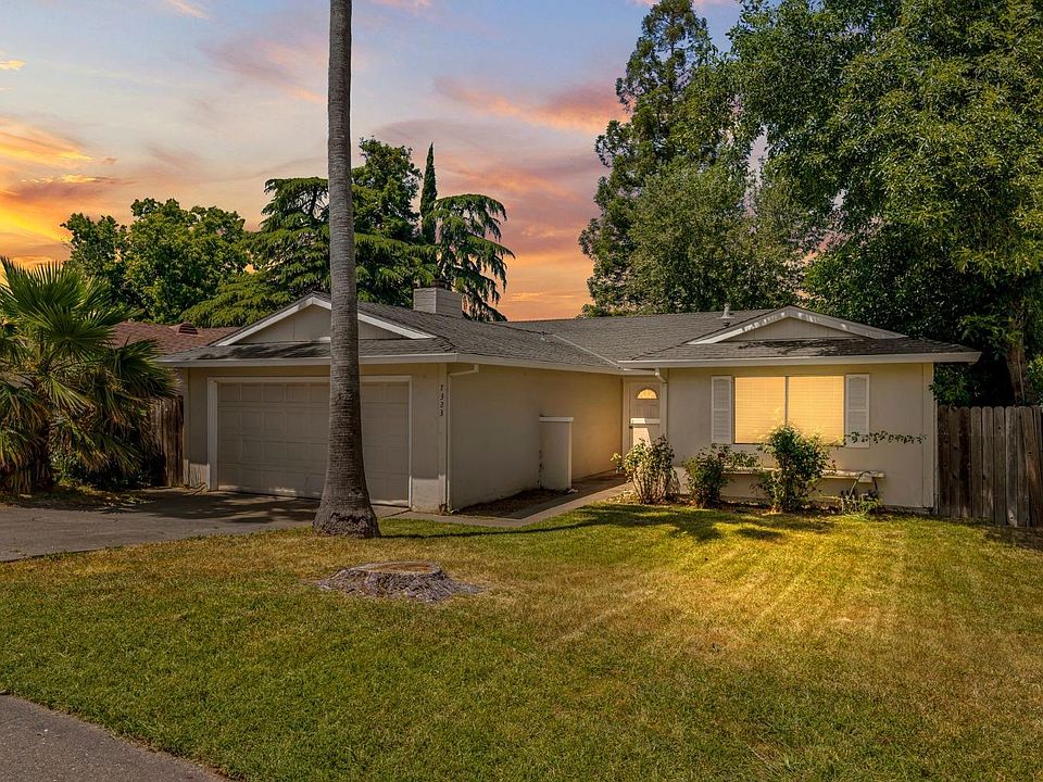 1st image of 7323 Salazar Dr