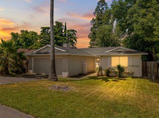 7323 Salazar Dr, North Highlands, CA