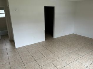 2730 Seneca Ave #2730, Fort Pierce, FL 34946