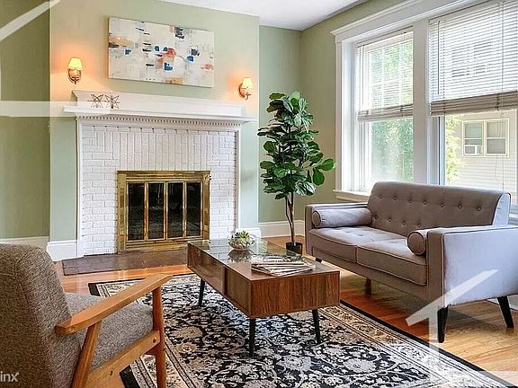 5 Vinal St. #2 Boston (Brighton) Unit Photo 17