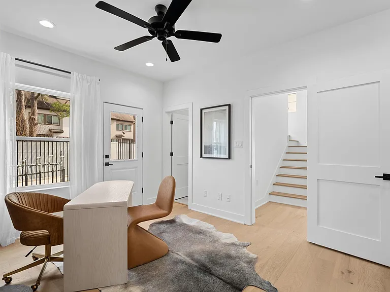 8707 Ojeman Villas Dr — Photo 9