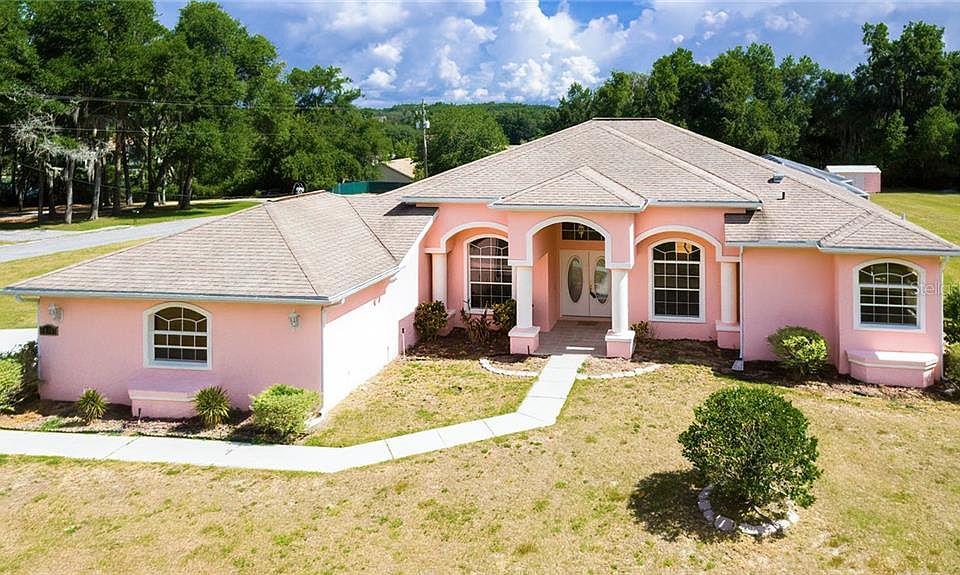 1st image of 35317 Flowerfield Ln