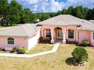 35317 Flowerfield Ln, Dade City, FL 33525