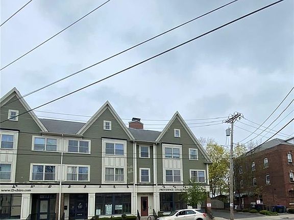 2nd image of 231 Douglas Ave Unit R7