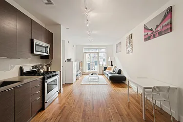 Rented by Rentopia