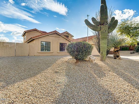 4th image of 17257 E Baca Dr