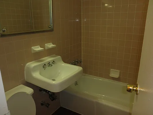 Rented by RV Realty | media 26