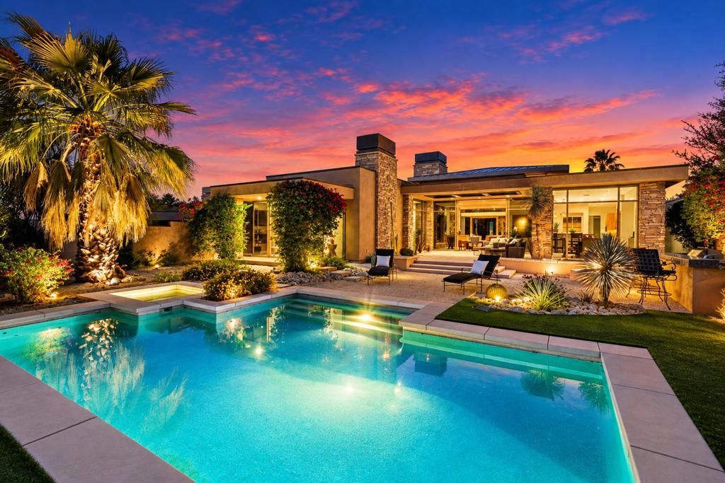 1134 Lake Vista 4