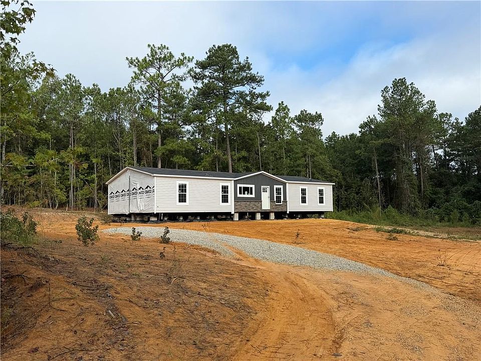 1st image of 332 Ridge Rd