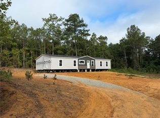 332 Ridge Rd, Seale, AL 36875