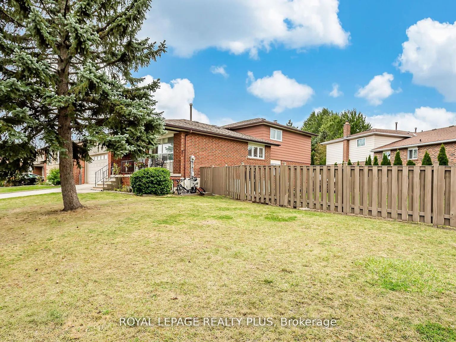 3 bed, $2,950 — Photo 3