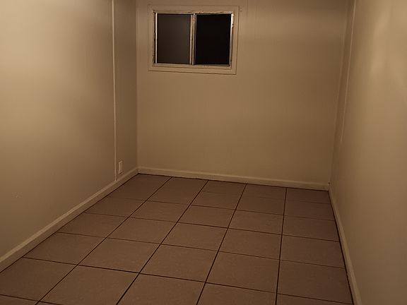 2nd image of 9863 1/2 E Alondra Blvd