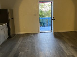 2545 Brownsville Rd #1, Pittsburgh, PA 15210