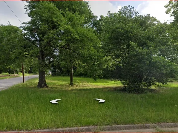 1219 W Lollar St, Tyler, TX 75702