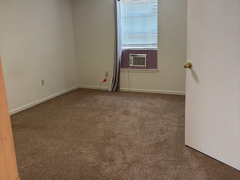 307 Timothy Way #2 — Photo 15