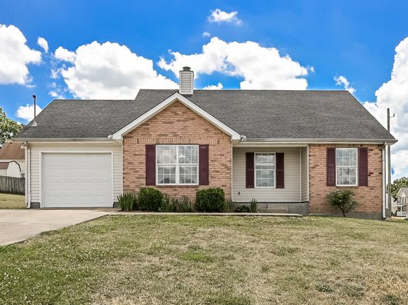 1225 Akins Ridge Dr