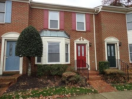 1st image of 4761 Bay Quarter Ct